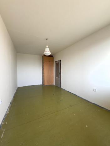 Prodej bytu 2+kk, Česká Lípa, Brněnská, 40 m2