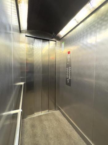 Prodej bytu 2+kk, Česká Lípa, Brněnská, 40 m2