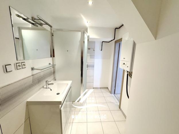 Pronájem bytu 2+kk, Ostrava, U Hřiště, 55 m2