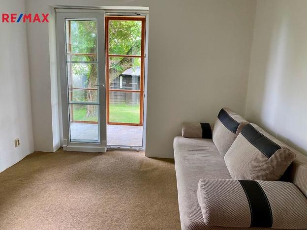 Prodej rodinného domu, Vyžlovka, K Hájovně, 208 m2