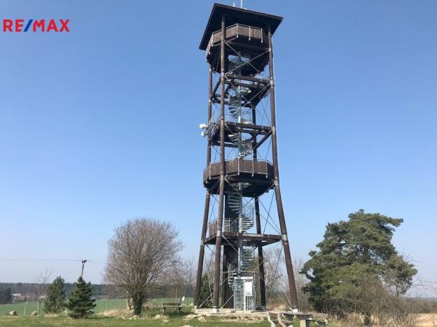 Prodej rodinného domu, Vyžlovka, K Hájovně, 208 m2