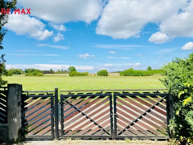 Prodej rodinného domu, Vyžlovka, K Hájovně, 208 m2