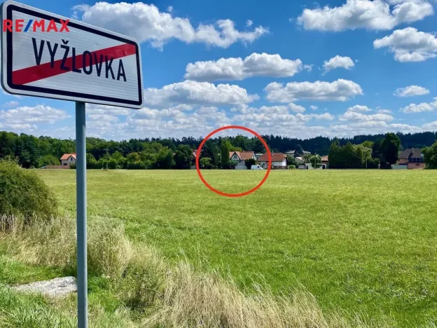 Prodej rodinného domu, Vyžlovka, K Hájovně, 208 m2