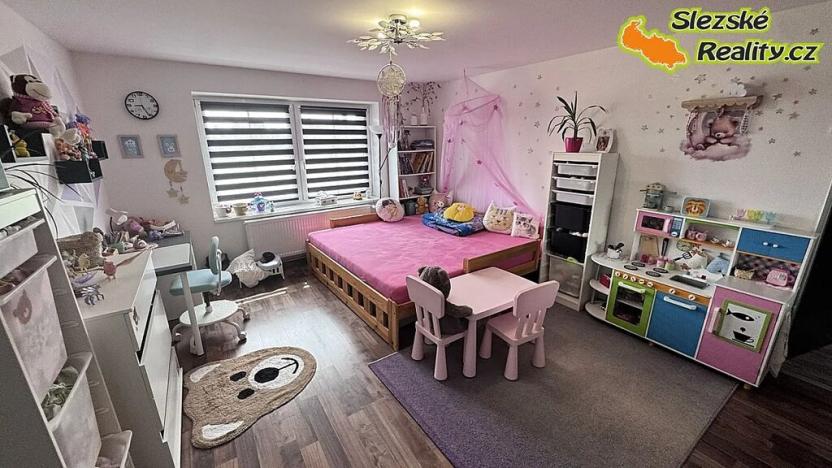 Prodej rodinného domu, Vitiněves, 290 m2