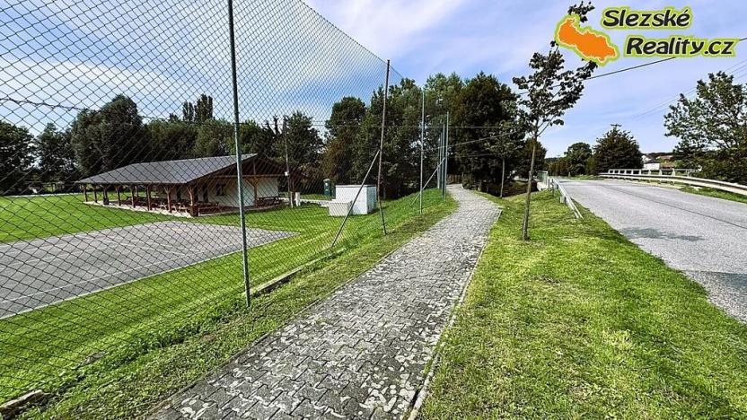 Prodej rodinného domu, Vitiněves, 290 m2