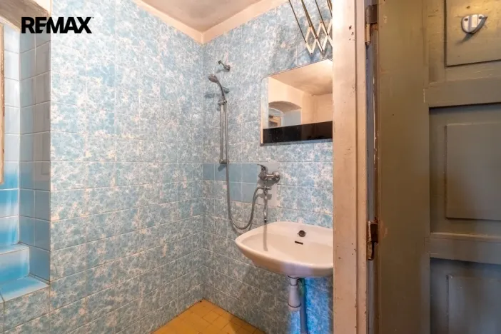 Prodej chalupy, Šebířov, 94 m2