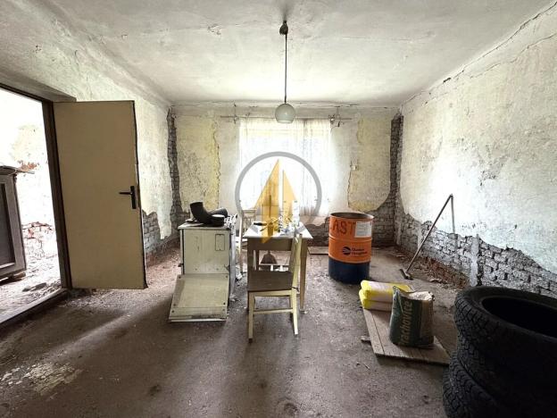 Prodej rodinného domu, Stará Paka, Rumlova, 158 m2