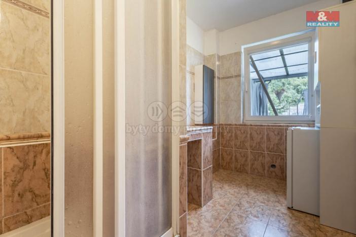 Prodej rodinného domu, Česká Lípa - Lada, 251 m2