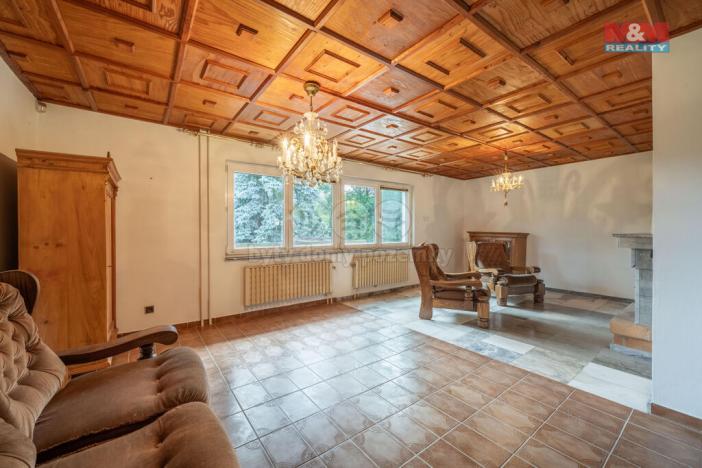 Prodej ubytování, Přerubenice, 167 m2