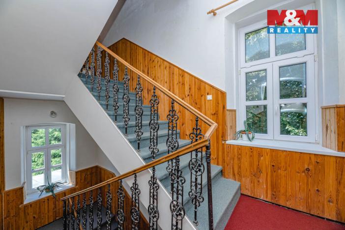 Prodej rodinného domu, Rokytnice v Orlických horách, 386 m2