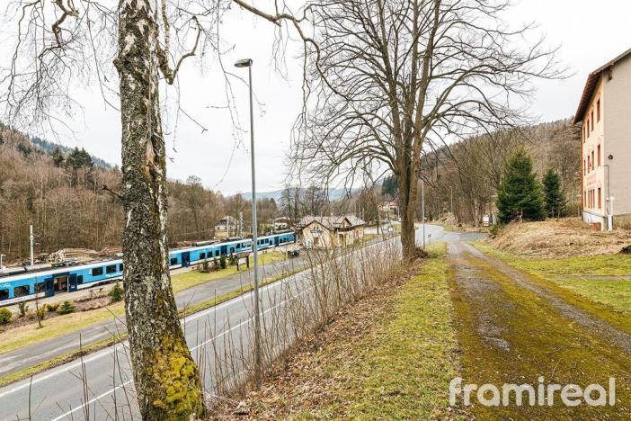 Prodej apartmánu, Loučná nad Desnou - Rejhotice, 584 m2