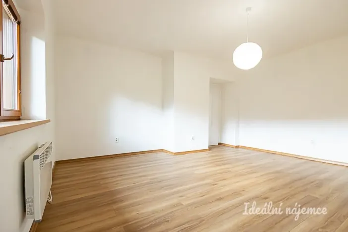 Pronájem bytu 6+kk a větší, Praha - Královice, K Uhříněvsi, 221 m2