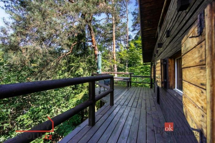 Prodej chaty, Kamenný Přívoz - Hostěradice, 30 m2