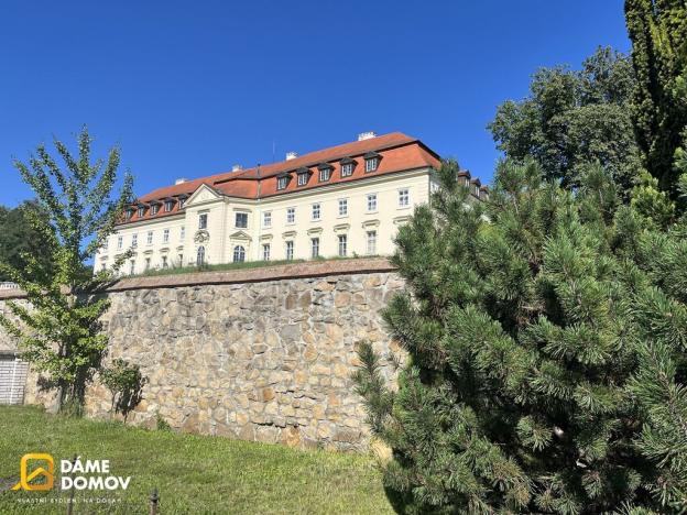 Prodej rodinného domu, Napajedla, Podzámčí, 165 m2