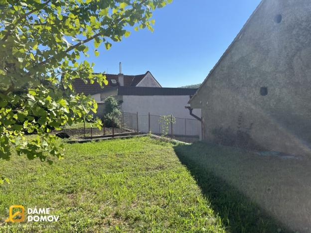 Prodej rodinného domu, Napajedla, Podzámčí, 165 m2