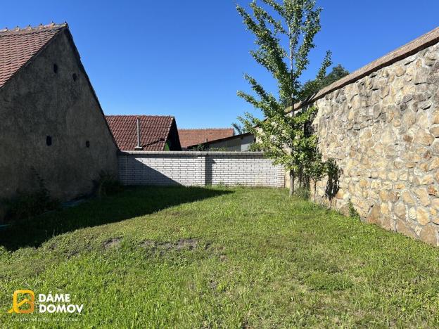 Prodej rodinného domu, Napajedla, Podzámčí, 165 m2