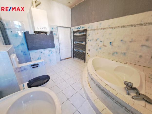 Prodej bytu 5+kk, Jablonec nad Nisou, Pod Skalkou, 115 m2