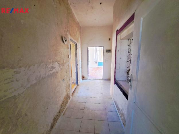 Prodej bytu 5+kk, Jablonec nad Nisou, Pod Skalkou, 115 m2