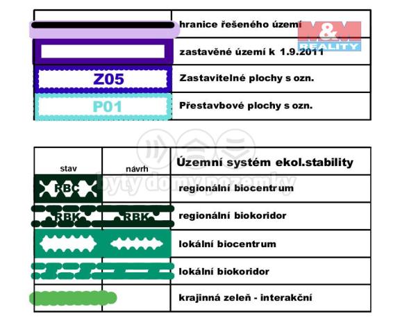 Prodej pole, Kouřim, 9171 m2