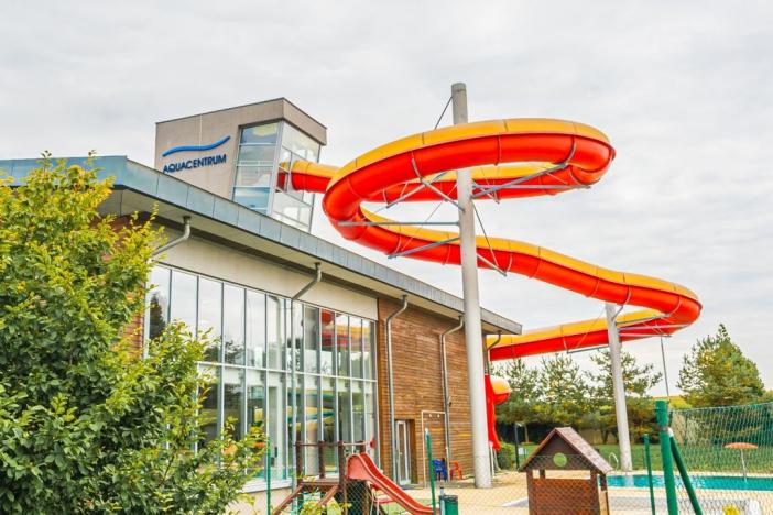 Prodej bytu 4+1, Praha - Hlubočepy, Gabinova, 96 m2