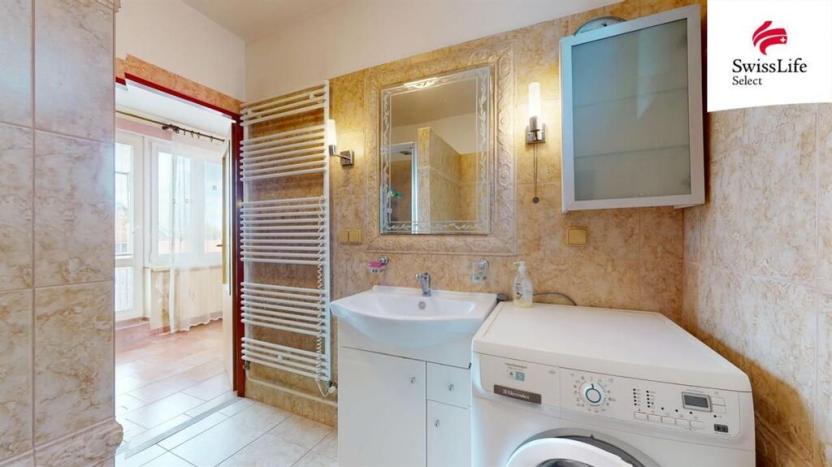 Prodej komerční nemovitosti, Svatobořice-Mistřín, Zmola, 311 m2