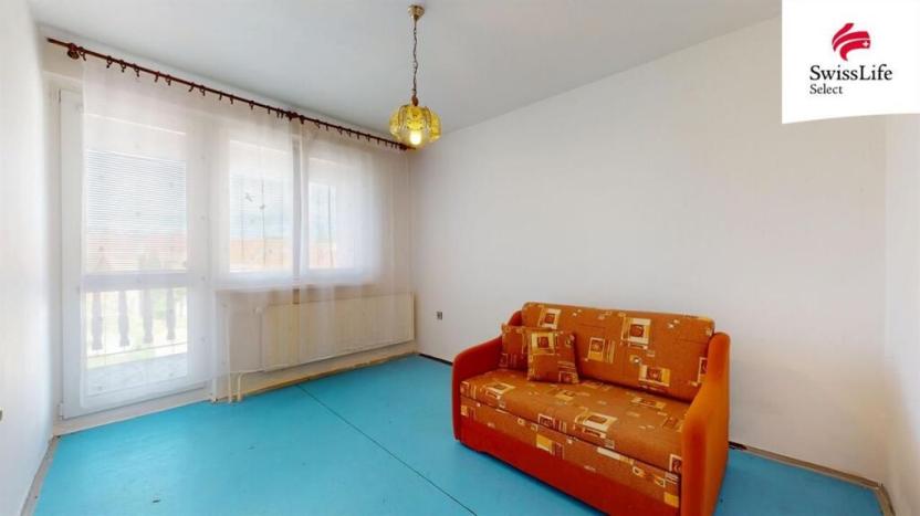 Prodej komerční nemovitosti, Svatobořice-Mistřín, Zmola, 311 m2