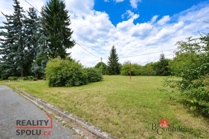 Prodej bytu 3+1, Plzeň - Radčice, Rolní, 67 m2