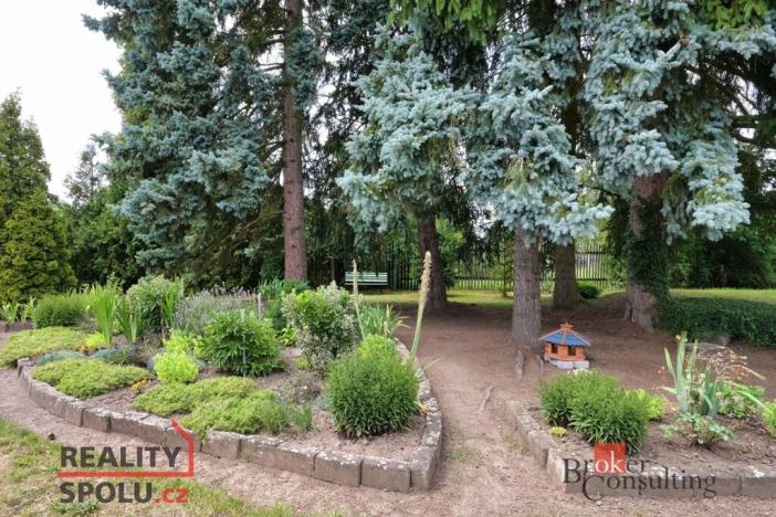 Prodej bytu 3+1, Plzeň - Radčice, Rolní, 67 m2