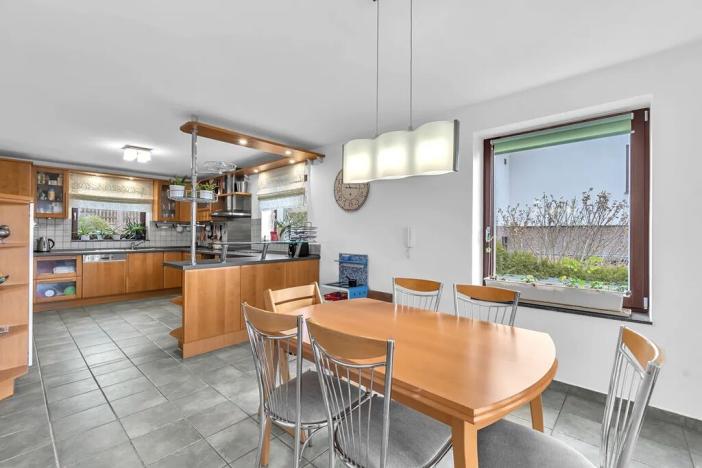 Prodej rodinného domu, Liberec, Habrová, 323 m2