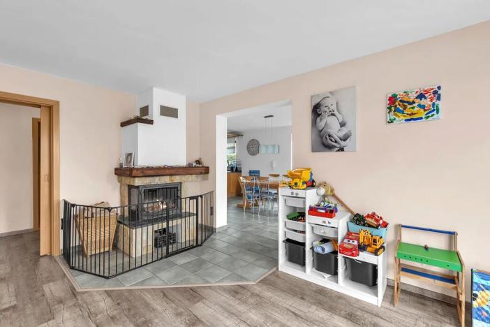 Prodej rodinného domu, Liberec, Habrová, 323 m2