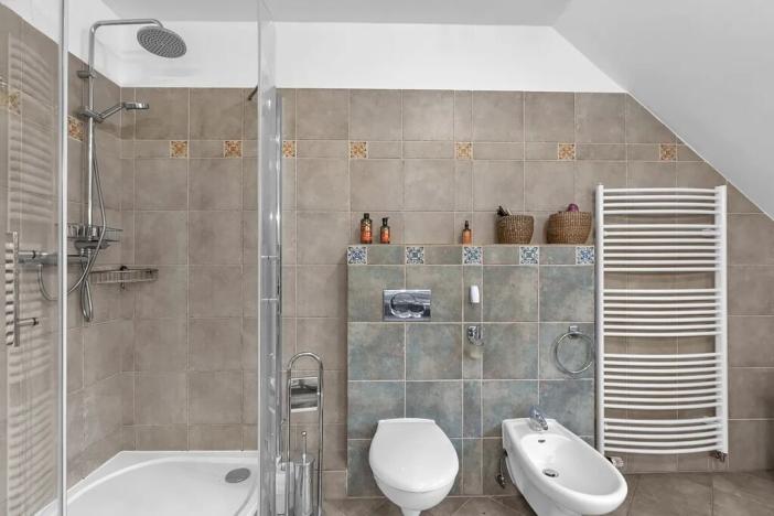 Prodej rodinného domu, Liberec, Habrová, 323 m2