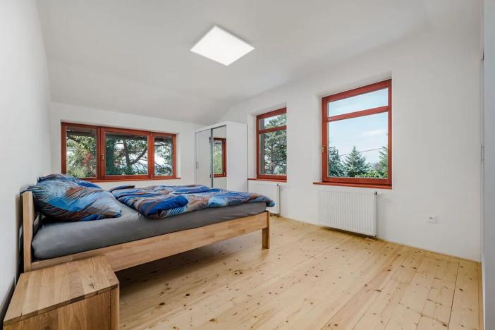 Prodej rodinného domu, Březová-Oleško, Průběžná II., 177 m2