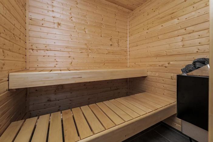 Prodej rodinného domu, Březová-Oleško, Průběžná II., 177 m2