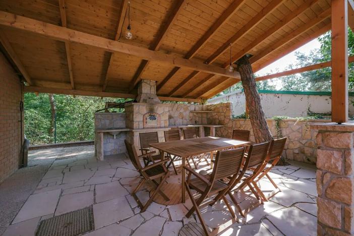 Prodej rodinného domu, Březová-Oleško, Průběžná II., 177 m2