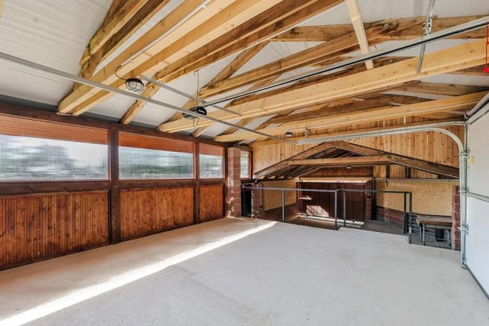 Prodej rodinného domu, Březová-Oleško, Průběžná II., 177 m2