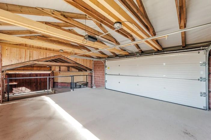 Prodej rodinného domu, Březová-Oleško, Průběžná II., 177 m2