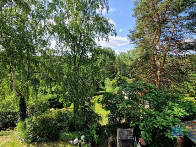 Prodej chaty, Stříbro - Butov, 68 m2