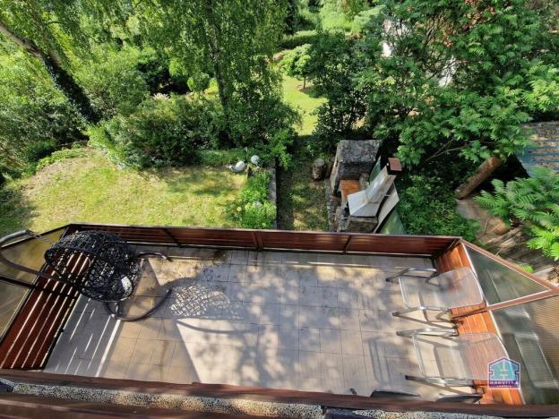 Prodej chaty, Stříbro - Butov, 68 m2