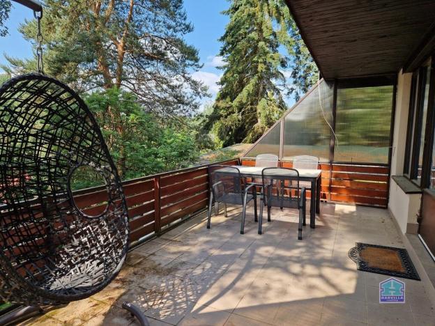 Prodej chaty, Stříbro - Butov, 68 m2