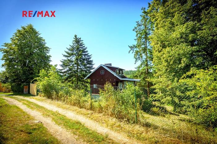 Prodej pozemku pro bydlení, Mirošovice, Na Vrchách, 1884 m2