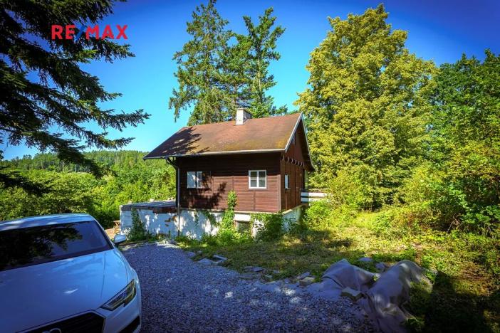 Prodej pozemku pro bydlení, Mirošovice, Na Vrchách, 1884 m2