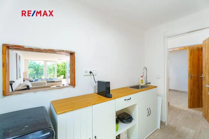 Prodej pozemku pro bydlení, Mirošovice, Na Vrchách, 1884 m2