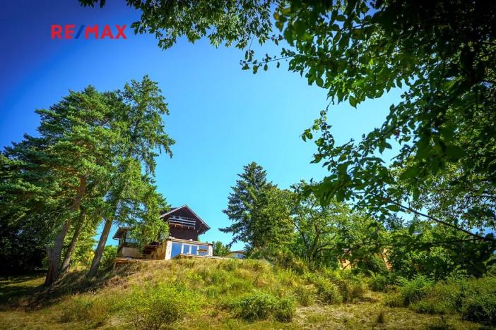 Prodej pozemku pro bydlení, Mirošovice, Na Vrchách, 1884 m2