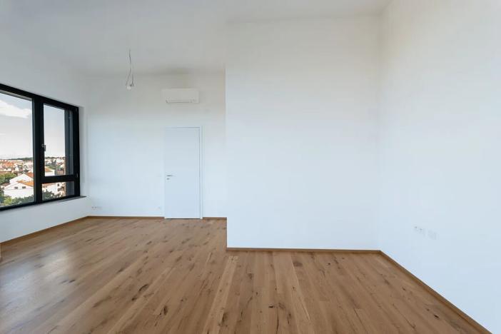 Prodej bytu 5+kk, Praha - Nusle, Bělehradská, 203 m2