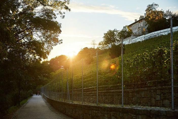 Prodej bytu 5+kk, Praha - Nusle, Bělehradská, 203 m2