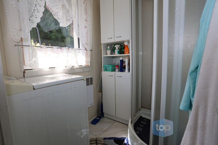 Prodej rodinného domu, Nespeky, Morákova, 72 m2