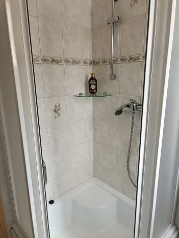Prodej bytu 2+1, Karlovy Vary, Vítězná, 72 m2