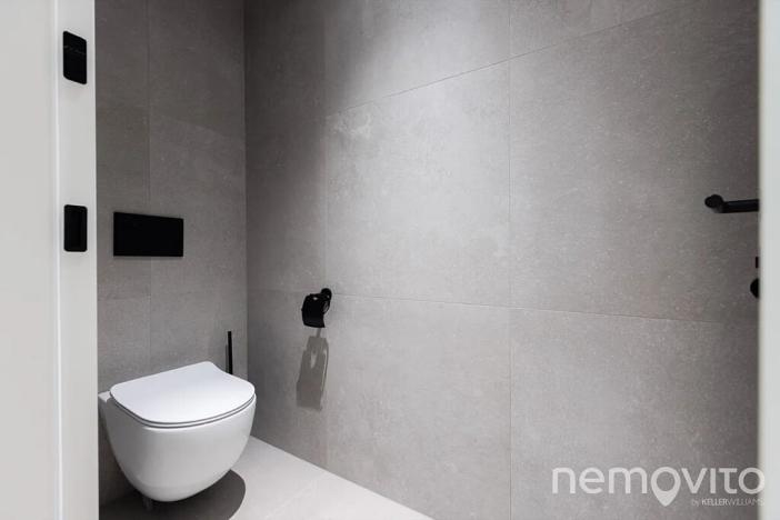 Prodej bytu 4+kk, Praha - Karlín, Sokolovská, 159 m2