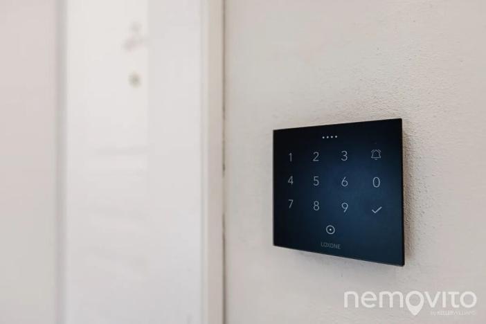 Prodej bytu 4+kk, Praha - Karlín, Sokolovská, 159 m2