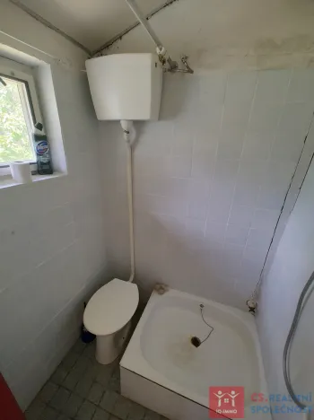 Prodej pozemku pro bydlení, Znojmo, 1622 m2